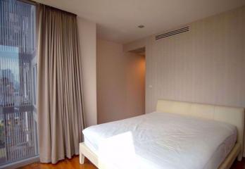 2 bed Condo in Ashton Morph 38 Phra Khanong Sub District C016712