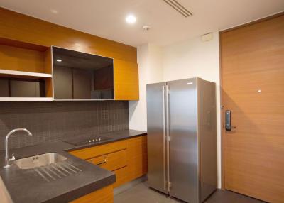 2 bed Condo in Ashton Morph 38 Phra Khanong Sub District C016712