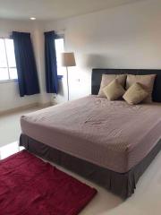 1 bed Condo in Condo One X Sathorn-Narathiwat Yan Nawa District C014183