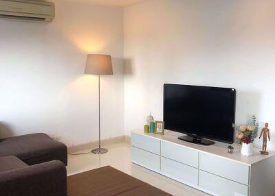 1 bed Condo in Condo One X Sathorn-Narathiwat Yan Nawa District C014183