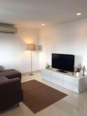 1 bed Condo in Condo One X Sathorn-Narathiwat Yan Nawa District C014183