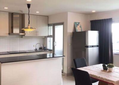 1 bed Condo in Condo One X Sathorn-Narathiwat Yan Nawa District C014183