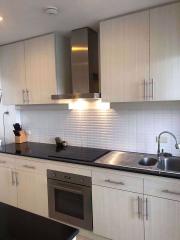 1 bed Condo in Condo One X Sathorn-Narathiwat Yan Nawa District C014183