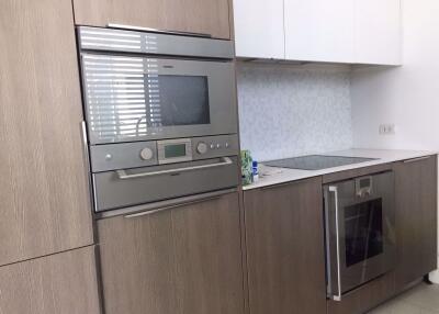 2 bed Condo in 185 Rajadamri Lumphini Sub District C11393