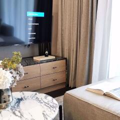 1 bed Condo in LAVIQ Sukhumvit 57 Khlong Tan Nuea Sub District C09754