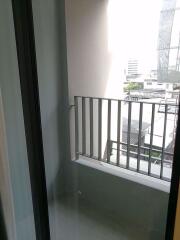 1 bed Condo in Vtara Sukhumvit 36 Phra Khanong Sub District C09281