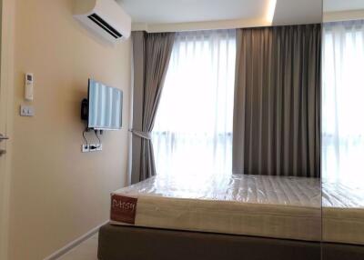 1 bed Condo in Vtara Sukhumvit 36 Phra Khanong Sub District C09281