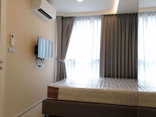 1 bed Condo in Vtara Sukhumvit 36 Phra Khanong Sub District C09281