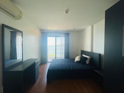 1 Bedroom Golden Coast for Sale