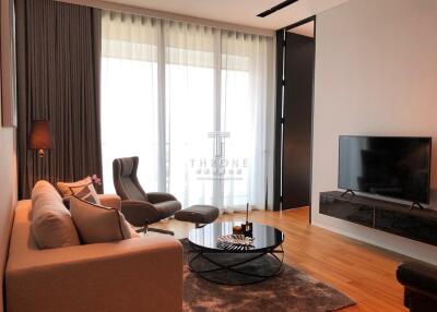 Banyan Tree Residences Riverside 🌟PN-00000704🌟