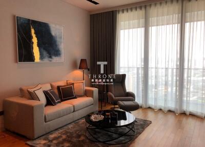 Banyan Tree Residences Riverside 🌟PN-00000704🌟