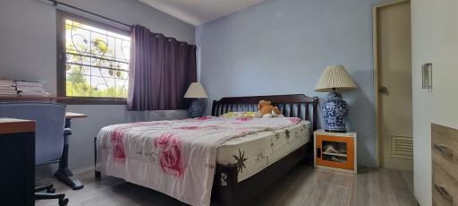 Family House for Sale in East Pattaya