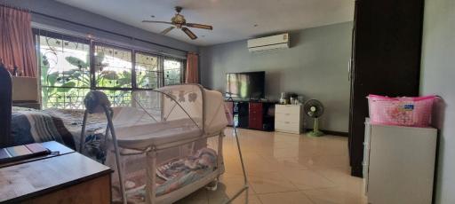 Family House for Sale in East Pattaya