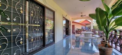 Family House for Sale in East Pattaya