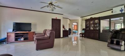 Family House for Sale in East Pattaya