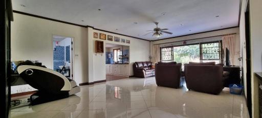 Family House for Sale in East Pattaya