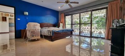 Family House for Sale in East Pattaya