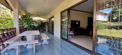 Family House for Sale in East Pattaya