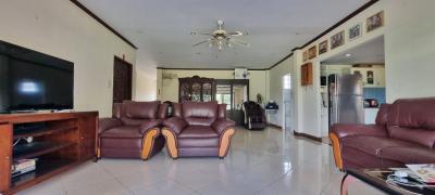 Family House for Sale in East Pattaya