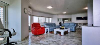 Sea Views Markland Condo for Sale