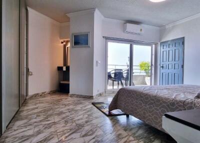 Sea Views Markland Condo for Sale