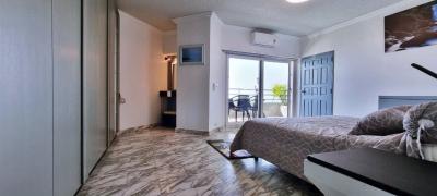 Sea Views Markland Condo for Sale