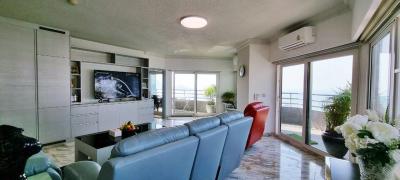 Sea Views Markland Condo for Sale