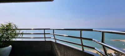 Sea Views Markland Condo for Sale