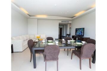 For rent pet friendly apartment 4 beds in Sathorn,Suanplu BTS Chong Nonsi - 920071001-12363