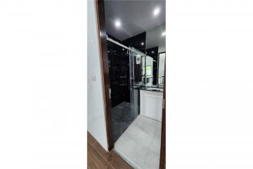 Brand New Huge Home Office For Rent - Phra Kanong