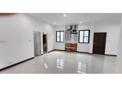 Brand New Huge Home Office For Rent - Phra Kanong - 920071019-163