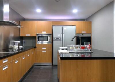 Homey and Pet-friendly condominium