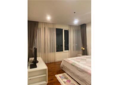 Condo For Rent - 2 Bedrooms - 11 Floor - Baan Siri 31 - 920071001-12342