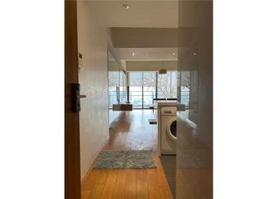 The Met Condominium - Clear River Views - 920071019-160