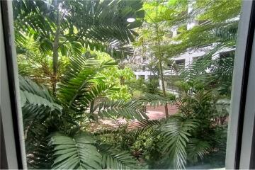 Raintree Villa - Great Investment - BTS Thonglor - 920071019-162