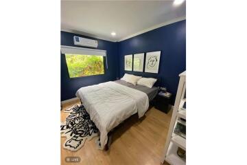 Beautifully Renovated Pet Friendly House in On Nut - 920071019-159