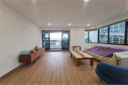 1Bed Renovated Unit in Lake Avenue Asoke - 920071054-408