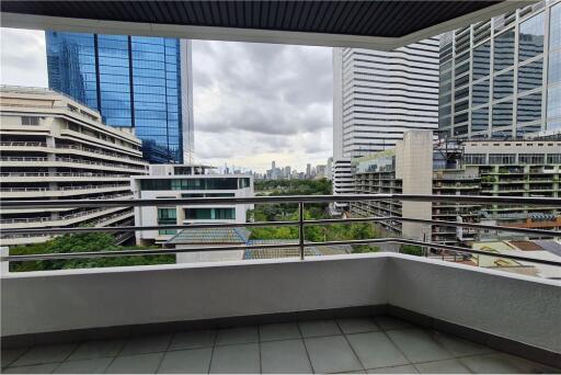 1Bed Renovated Unit in Lake Avenue Asoke - 920071054-408