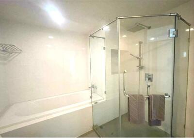 For Sale, 2 BedRs-2 Bths, Conner Room/ Asok BTS - 920071001-12231