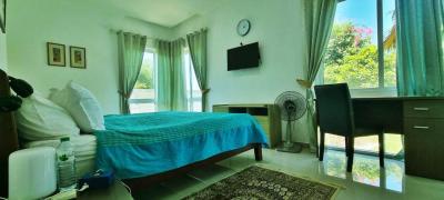 3Beds House in Huay Yai for Sale