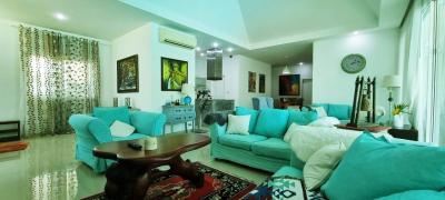 3Beds House in Huay Yai for Sale