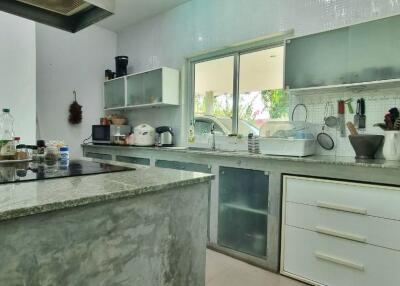 3Beds House in Huay Yai for Sale