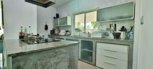 3Beds House in Huay Yai for Sale