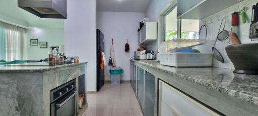 3Beds House in Huay Yai for Sale