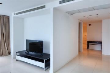 For Rent 3Bedroom  Athenee Residence - 920071001-12286