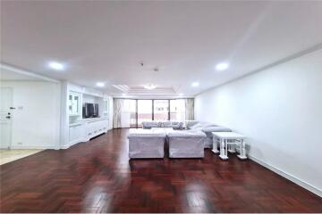 For Rent New renovated 3 Bedrooms in Sukhumvit 49