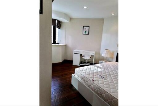 For Sale  3 Bed, 3Bath at President Park Soi 24 - 920071001-12306