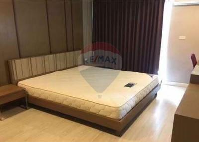 For Rent 2 Bedrooms, Eakkamai, Sukhumvit 63 - 920071001-12172