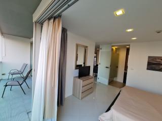 2 Bedrooms Laguna Heights for Sale