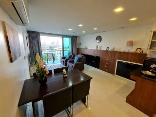 2 Bedrooms Laguna Heights for Sale